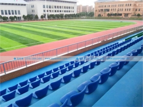 浙江省溫州市——東陽(yáng)外國(guó)語(yǔ)學(xué)校 浙江省溫州市——東陽(yáng)外國(guó)語(yǔ)學(xué)校